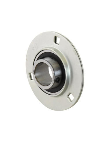 Sparex Unidad de brida de tres tornillos (USPF207)