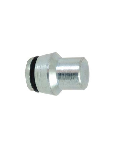 Adaptador de tapón obturador hidráulico VS 12 l/s