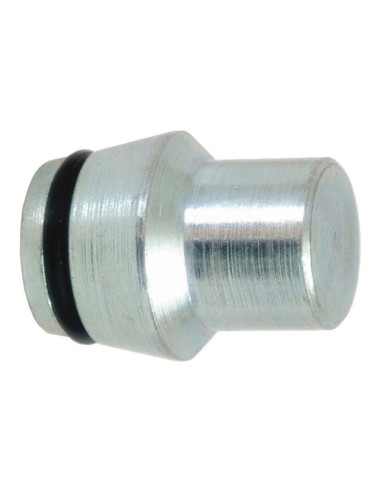 Adaptador de tapón obturador hidráulico VS 12 l/s