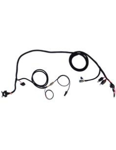 Kit básico ISOBUS conjunto cables