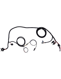 Kit básico ISOBUS conjunto cables 2