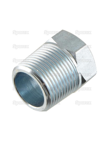 Adaptadores Manguitos - Ref. VRBTB1208