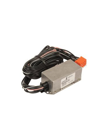 IMMOBILISER ELECTRIC STANDARD