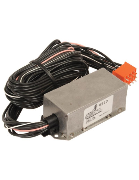 IMMOBILISER ELECTRIC STANDARD