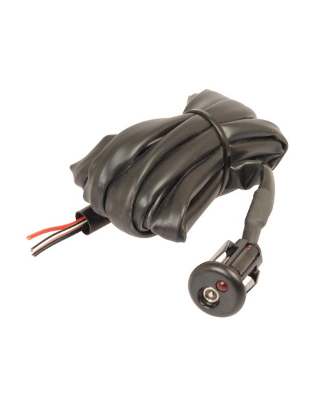 IMMOBILISER ELECTRIC STANDARD