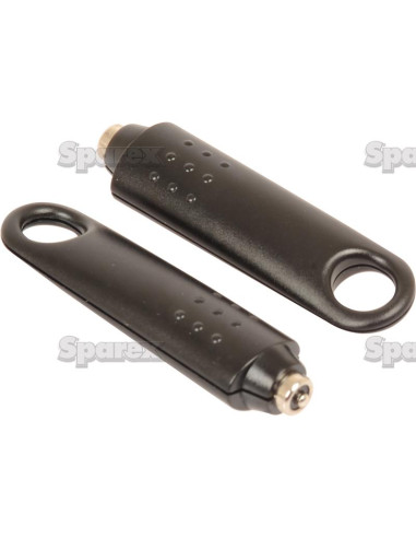 IMMOBILISER ELECTRIC STANDARD