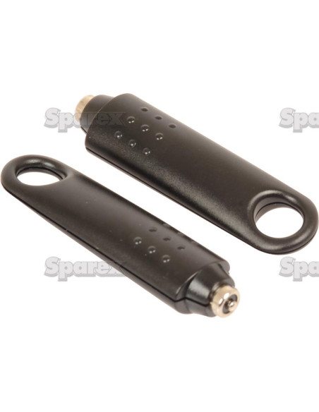 IMMOBILISER ELECTRIC STANDARD