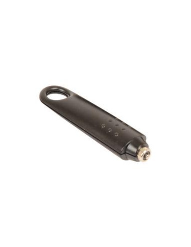 Immobiliser Key, Adecuado para S.25786