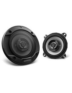 10cm Empotrado Altavoz