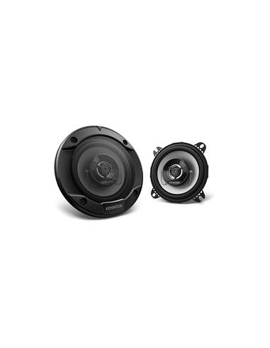 10cm Empotrado Altavoz