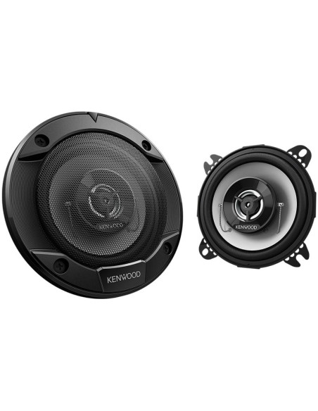 10cm Empotrado Altavoz