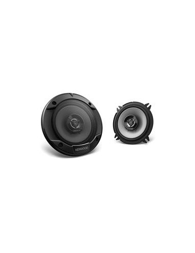 13cm Empotrado Altavoz