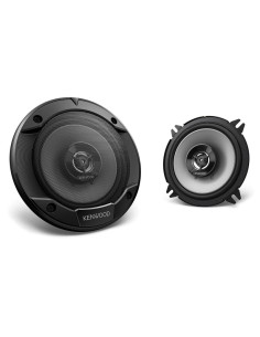 13cm Empotrado Altavoz 2