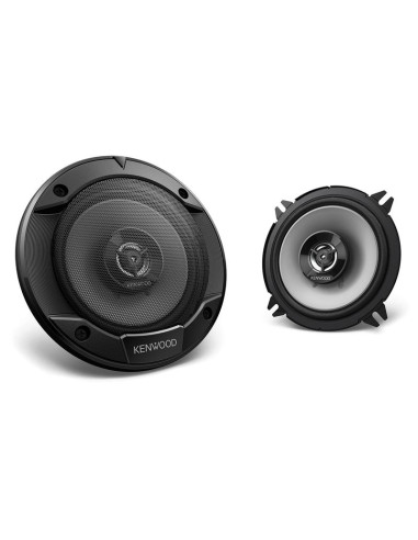 13cm Empotrado Altavoz