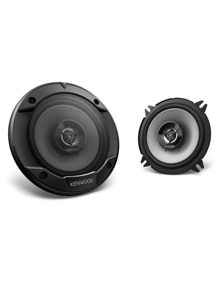 13cm Empotrado Altavoz