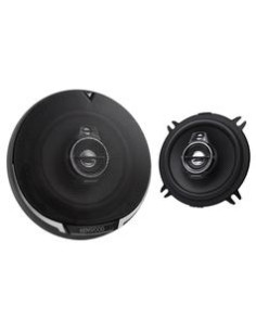 13cm Empotrado Altavoz