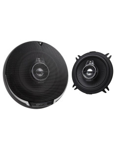 13cm Empotrado Altavoz 2