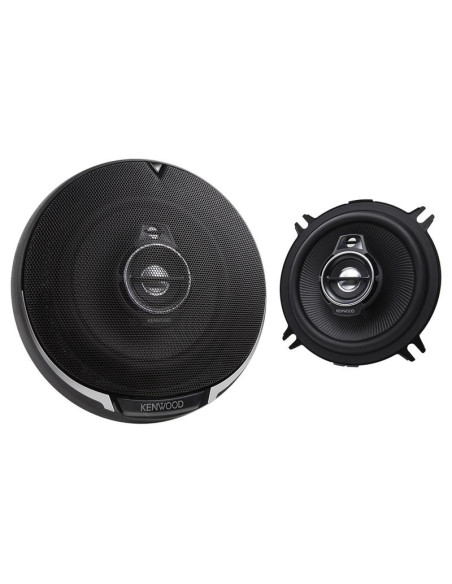 13cm Empotrado Altavoz