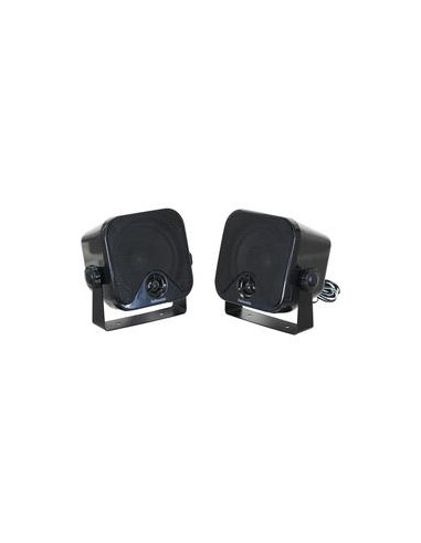 Altavoz