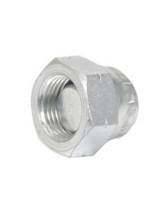 ADPT 18mm BLANKING CAP