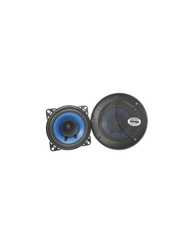 Altavoz