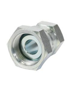 ADPT 3/4''BSP F-1''BSP F