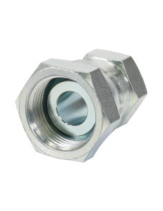 ADPT 3/4''BSP F-1''BSP F 2