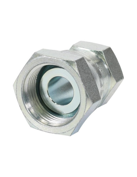 ADPT 3/4''BSP F-1''BSP F