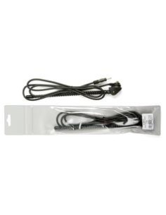 Antena De Radio Goma (Wallet 1 pza.)