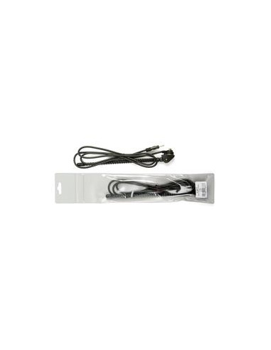 Antena De Radio Goma (Wallet 1 pza.)