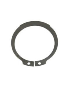 Circlip Exterior, 45mm (Din 471)