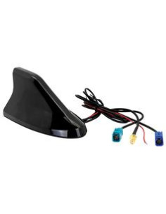 Antena de Techo FM / DAB / GPS