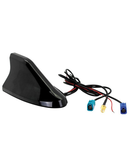 Antena de Techo FM / DAB / GPS