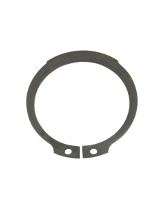 Circlip Exterior, 45mm (Din 471) 2