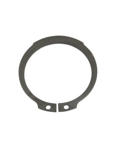 Circlip Exterior, 45mm (Din 471)