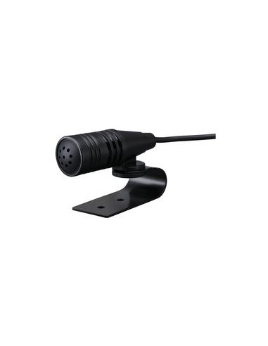 Micrófono Bluetooth externo