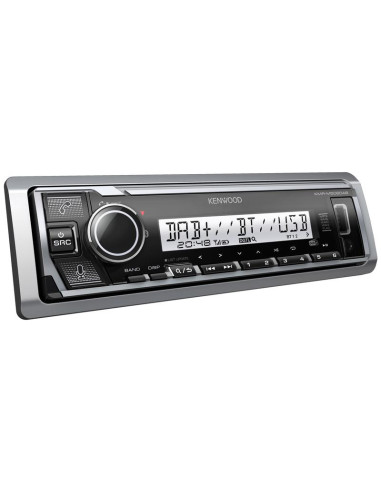Radio - Alexa | DAB | Bluetooth | Short body |...