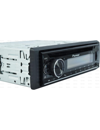 Radio - Alexa | DAB+ | Bluetooth | Android |...