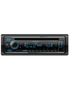Radio - Alexa |FM-AM |Aux In | Bluetooth | Android |...