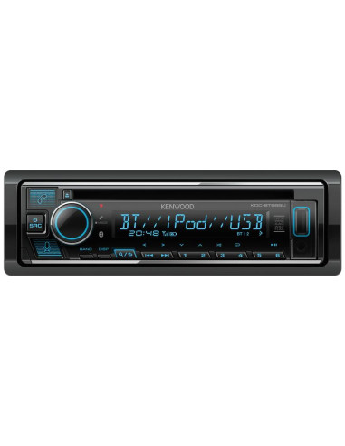 Radio - Alexa |FM-AM |Aux In | Bluetooth |...