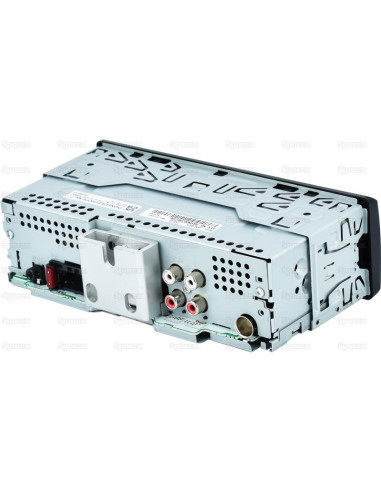 Radio - Android | iPod-iPhone | Spotify App |...