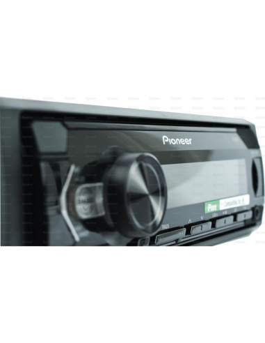 Radio - Android | iPod-iPhone | Spotify App |...