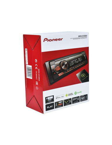 Radio - Android | iPod-iPhone | Spotify App |...