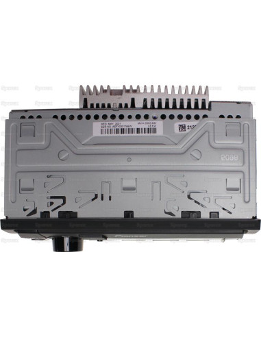 Radio - DAB+ | Bluetooth | Android | USB |...