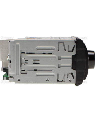 Radio - DAB+ | Bluetooth | Android | USB |...