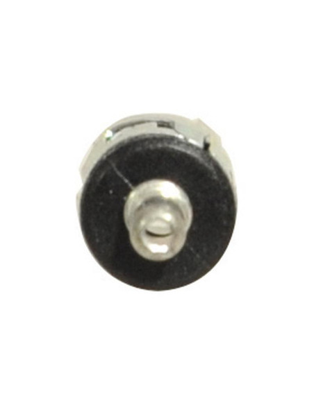 Radio Antenna With Din End Crimp Connection