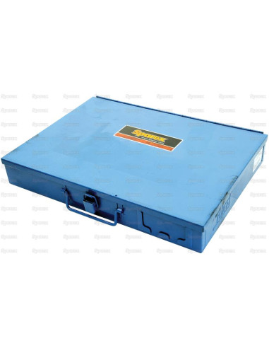 Blanking Cap Handipak - 78pcs