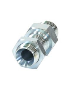 BOQUILLA BSP 1/2X1/2''