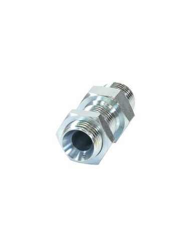 BOQUILLA BSP 1/2X1/2''