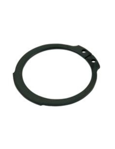 Circlip Exterior, 51mm (Din 471)